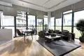 4 bedroom apartment 302 m² Basaksehir, Turkey