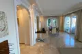 5-Zimmer-Villa 240 m² Alanya, Türkei