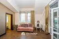 Maison 7 chambres 614 m² en Minsk, Bélarus