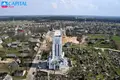 Działki  Piwoszuny, Litwa