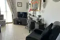 Casa 5 habitaciones  Louvaras, Chipre