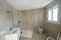 Dom 4 pokoi 380 m² Bel Air, Hiszpania