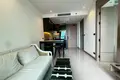 Kondominium 1 Schlafzimmer 35 m² Pattaya, Thailand