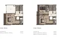 Вилла Kata Luxe ( Katalux Beach)