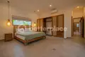 Villa de tres dormitorios  Canggu, Indonesia