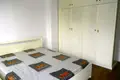 Szeregowiec 3 pokoi 160 m² Municipality of Pylaia Chortiatis, Grecja