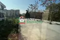 Apartment 27 m² Nesebar, Bulgaria