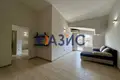 2 bedroom apartment 70 m² Sveti Vlas, Bulgaria