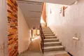 Комната 1 200 м² Доры, Беларусь