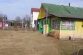 Casa 36 m² Hliebkavicy, Belarús