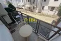 Квартира 1 комната 31 м² Святой Влас, Болгария