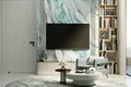 Квартира 2 спальни 129 м² Рас-эль-Хайма, ОАЭ