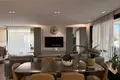 3 bedroom apartment 180 m² Limassol, Cyprus