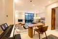 1 bedroom Villa  Pecatu, Indonesia
