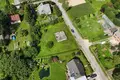 Atterrir 1 310 m² Kuldiga, Lettonie