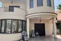 5 bedroom house  in Limassol, Cyprus