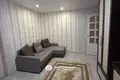 Квартира 2 комнаты 49 м² в Минске, Беларусь