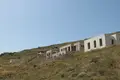 Cottage 3 bedrooms 100 m² Panagia, Greece