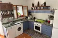 Haus 4 Schlafzimmer 362 m² Dos Hermanas, Spanien