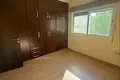 2 bedroom apartment 116 m² in Limassol, Cyprus