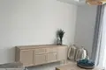 Villa de tres dormitorios 106 m² Kapparis, Chipre