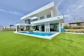 Dom 6 pokojów 460 m² Bel Air, Hiszpania