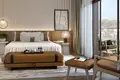 Maison de ville Monte Carlo Damac Lagoons