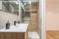 Apartamento 3 habitaciones 196 m² Mijas, Španjolska
