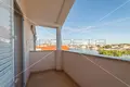 House 10 rooms 440 m² Opcina Tisno, Croatia