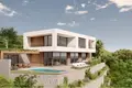 3-Schlafzimmer-Villa 225 m² Stadt Sankt Jakobi, Kroatien