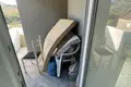 Wohnung 1 zimmer 74 m² Delvine, Albanien