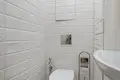 Квартира 3 комнаты 85 м² Минск, Беларусь