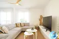 Wohnung 180 m² Ricmar, Spanien