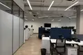 Büro 1 847 m² Moskau, Russland