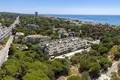 Apartamento 2 habitaciones 107 m² Marbella, Španjolska