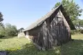 House 75 m² Karpavicy, Belarus
