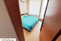Mieszkanie 3 pokoi  Cherganovo, Bułgaria