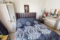 Appartement 2 chambres 68 m² Kocharitsa, Bulgarie
