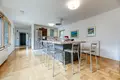 Casa 6 habitaciones 354 m² Lucko, Croacia