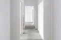 4 room apartment 127 m² Ulytau District, Kazakhstan