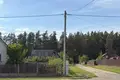 House  Drackava, Belarus