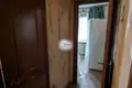 Apartamento 1 habitación 33 m² Guryevsk, Rusia
