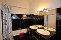 Appartement 3 chambres 150 m² en France, France
