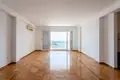 Квартира 4 комнаты  Katun Rezevici, Черногория