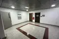 Office  in Paphos Municipality, Cyprus