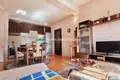 Wohnung 1 Schlafzimmer 49 m² Dobrota, Montenegro