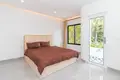 Maison 2 chambres 90 m² en Siem Reap, Cambodge