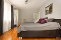 Apartment 770 m² Bad Sauerbrunn, Austria