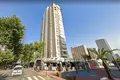 Wohnung 2 Schlafzimmer 59 m² Benidorm, Spanien