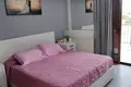 3 bedroom apartment 160 m² in Tala, Cyprus